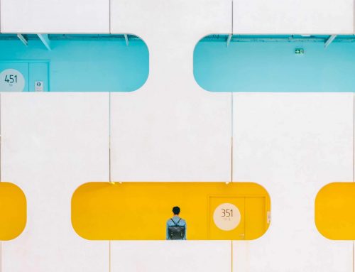 Where to Start When Designing Your Dream Kitchen