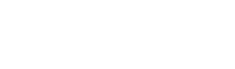 Boutique Furniture Logo